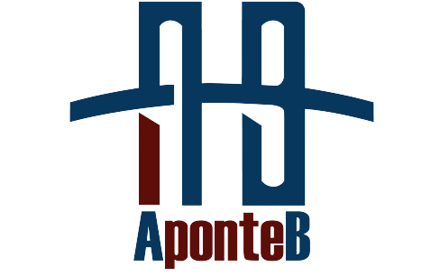 AponteB Performance Empresarial